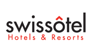 Логотип Swissotel
