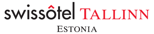 Swissotel Tallinn Эстония