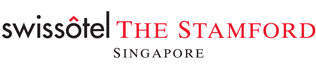Swissotel The Stamford Сингапур