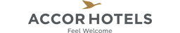 Логотип AccorHotels